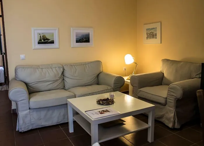 Filia Studio